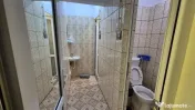 Spațiu Comercial 67 mp + Terasă 200 mp | Vad Excelent – Țiglina 1 