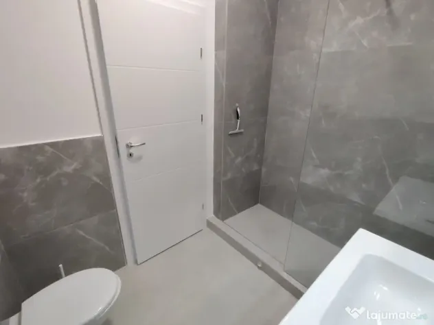 Inchiriere Apartament 1 camera decomandat, 40 mp, Eroilor - Floresti (Cluj)