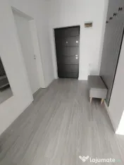 Inchiriere Apartament 1 camera decomandat, 40 mp, Eroilor 