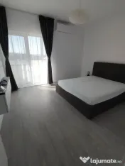 Inchiriere Apartament 1 camera decomandat, 40 mp, Eroilor 