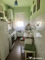 Apartament 2 camere, 41 mp, zona Micro 3