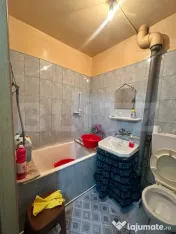 Apartament 2 camere, 41 mp, zona Micro 3 
