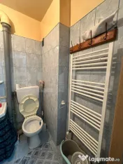 Apartament 2 camere, 41 mp, zona Micro 3 