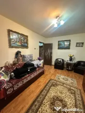 Apartament 2 camere, 41 mp, zona Micro 3 