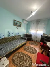Apartament 2 camere, 41 mp, zona Micro 3 