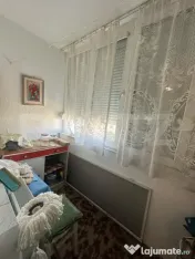 Apartament 2 camere, 41 mp, zona Micro 3 