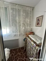 Apartament 2 camere, 41 mp, zona Micro 3 