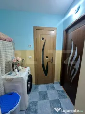 Apartament 2 camere, 41 mp, zona Micro 3 