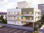 2 Camere Popesti Leordeni/Biruintei Bloc Boutique-Dezvoltator