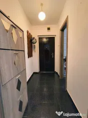 Gara de Nord -Dinicu Golescu 