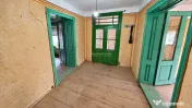 Comoraste | Casa 4 Camere | 634 MP Teren | Pret Negociabil | 