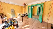 Comoraste | Casa 4 Camere | 634 MP Teren | Pret Negociabil | 
