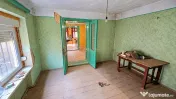 Comoraste | Casa 4 Camere | 634 MP Teren | Pret Negociabil | 