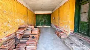 Comoraste | Casa 4 Camere | 634 MP Teren | Pret Negociabil | 