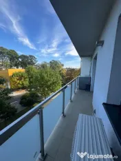 Apartament lux | 3 camere | 84,32 mp | Craiovița Nouă - Zo 