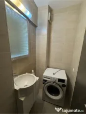 Apartament lux | 3 camere | 84,32 mp | Craiovița Nouă - Zo 