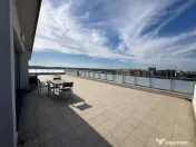 Apartament lux | 3 camere | 84,32 mp | Craiovița Nouă - Zo 