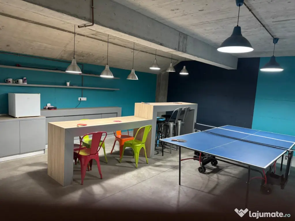 Apartament lux | 3 camere | 84,32 mp | Craiovița Nouă - Zo - Craiova (Dolj)