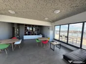 Apartament lux | 3 camere | 84,32 mp | Craiovița Nouă - Zo 