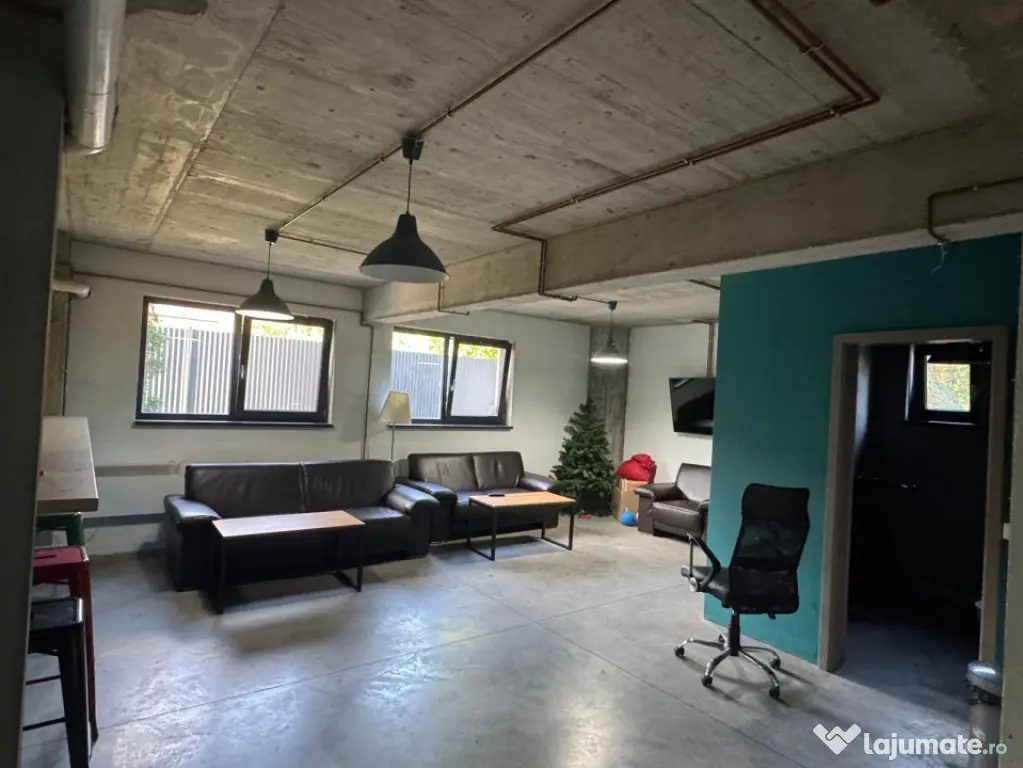 Apartament lux | 3 camere | 84,32 mp | Craiovița Nouă - Zo - Craiova (Dolj)