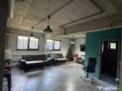 Apartament lux | 3 camere | 84,32 mp | Craiovița Nouă - Zo 