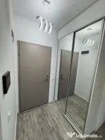 Apartament 3 camere, 70 mp, zona Craiovita Noua