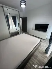 Apartament lux | 3 camere | 84,32 mp | Craiovița Nouă - Zo 