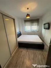 Apartament lux | 3 camere | 84,32 mp | Craiovița Nouă - Zo 