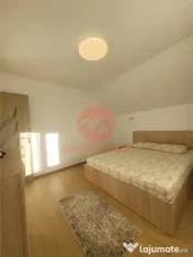 Casa P M 8 Camere Corbu | Panouri Fotovoltaice | Perfecta pe 