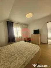 Casa P M 8 Camere Corbu | Panouri Fotovoltaice | Perfecta pe 