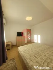Casa P M 8 Camere Corbu | Panouri Fotovoltaice | Perfecta pe 