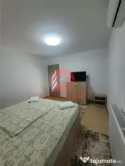 Casa P M 8 Camere Corbu | Panouri Fotovoltaice | Perfecta pe 