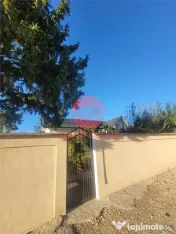 Casa P M 8 Camere Corbu | Panouri Fotovoltaice | Perfecta pe 