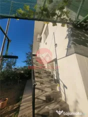 Casa P M 8 Camere Corbu | Panouri Fotovoltaice | Perfecta pe 