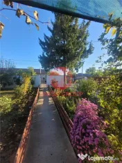 Casa P M 8 Camere Corbu | Panouri Fotovoltaice | Perfecta pe 