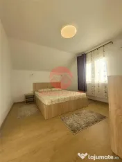 Casa P M 8 Camere Corbu | Panouri Fotovoltaice | Perfecta pe 