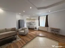 Apartament 2 camere superfinisat -in vila cu loc parcare in Zorilor