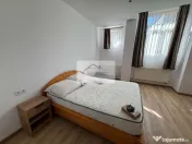 Apartament 2 camere superfinisat -in vila cu loc parcare 