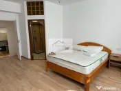 Apartament 2 camere superfinisat -in vila cu loc parcare 