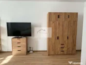 Apartament 2 camere superfinisat -in vila cu loc parcare 