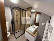 Apartament 2 camere superfinisat -in vila cu loc parcare 