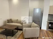 Apartament 2 camere superfinisat -in vila cu loc parcare 