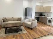 Apartament 2 camere superfinisat -in vila cu loc parcare 
