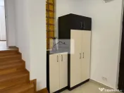 Apartament 2 camere superfinisat -in vila cu loc parcare 