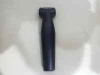 Vand aparat electric de tuns, îngrijire corporală Philips 