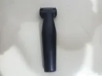 Vand aparat electric de tuns, îngrijire corporală Philips