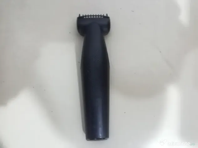 Vand aparat electric de tuns, îngrijire corporală Philips