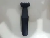 Vand aparat electric de tuns, îngrijire corporală Philips 