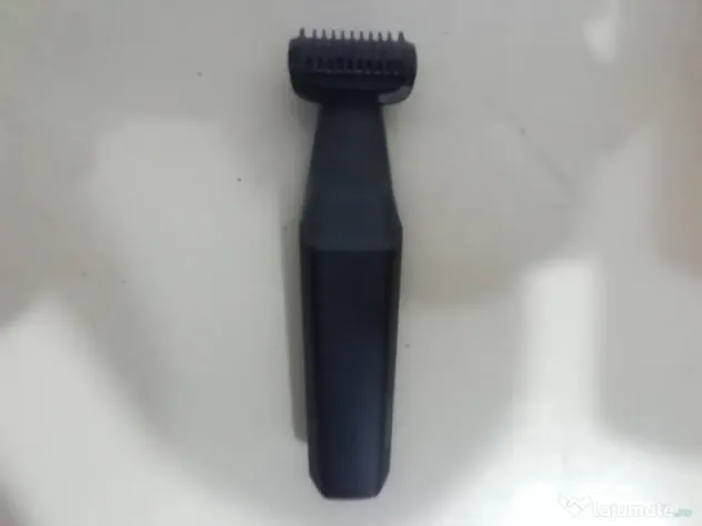 Vand aparat electric de tuns, îngrijire corporală Philips