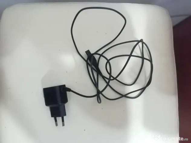 Vand aparat electric de tuns, îngrijire corporală Philips